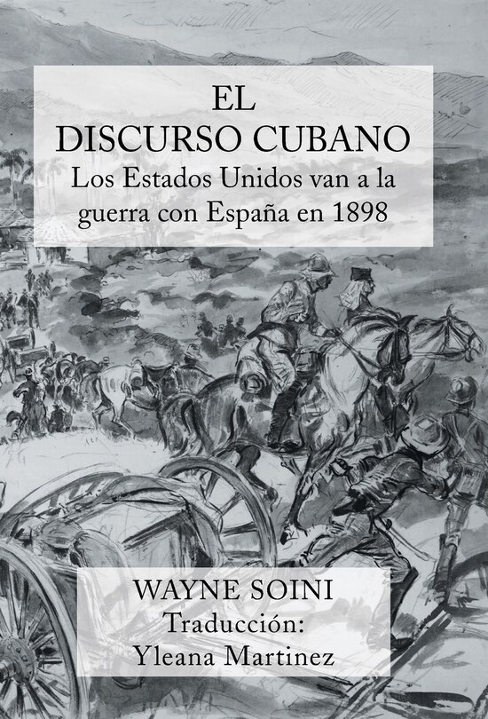 Couverture_El discurso cubano
