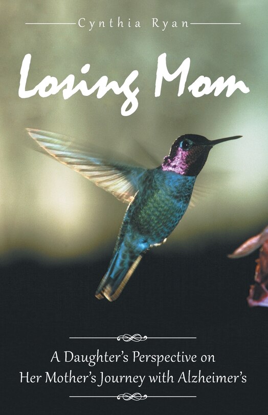 Couverture_Losing Mom