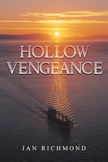 Couverture_Hollow Vengeance