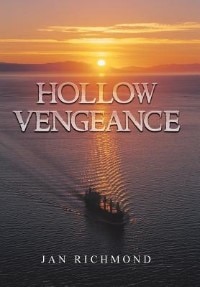 Couverture_Hollow Vengeance