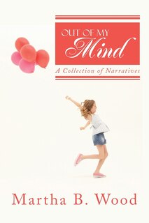 Front cover_Out of My Mind