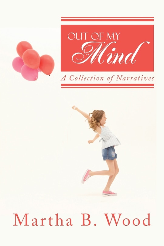Front cover_Out of My Mind
