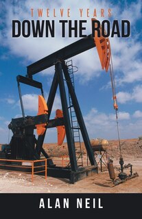 Couverture_Twelve Years down the Road