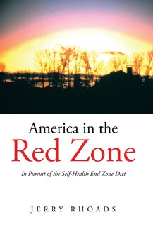 Couverture_America in the Red Zone