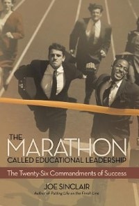 Couverture_The Marathon Called Educational Leadership