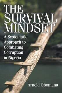 Couverture_The Survival Mindset