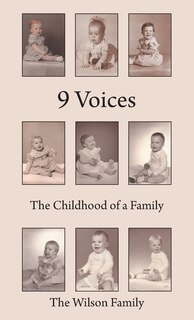 Front cover_9 Voices