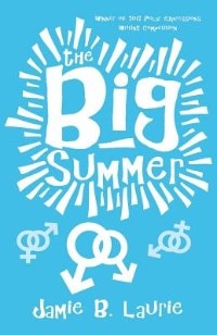 The Big Summer