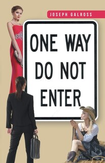 Couverture_One Way