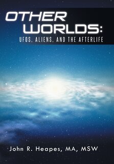 Front cover_Other Worlds