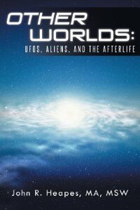 Front cover_Other Worlds