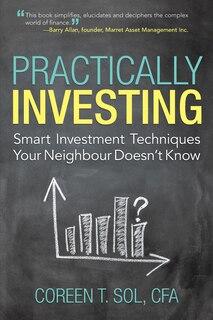 Front cover_Practically Investing