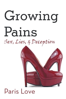 Front cover_Growing Pains