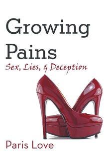 Front cover_Growing Pains