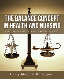 Couverture_The Balance Concept in Health and Nursing