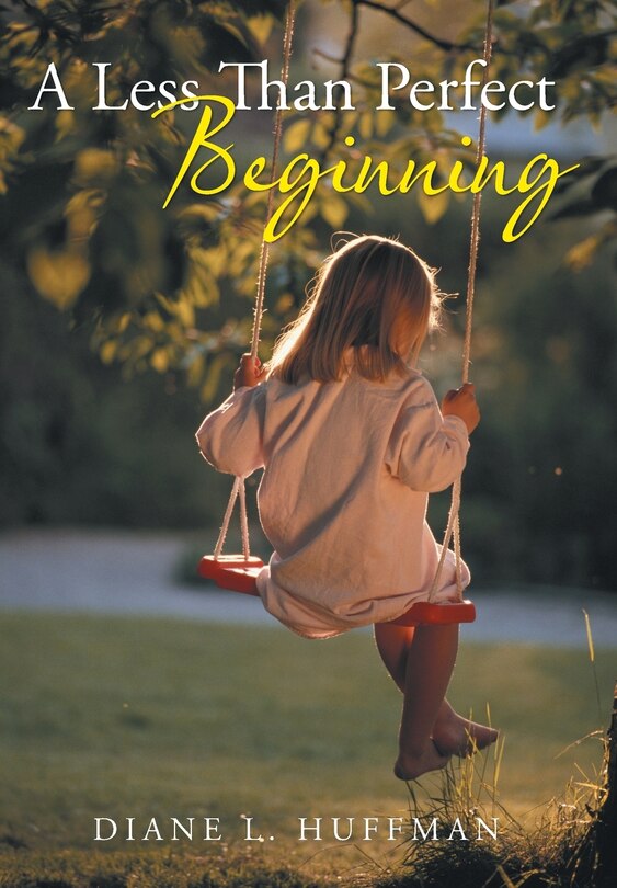 Couverture_A Less Than Perfect Beginning