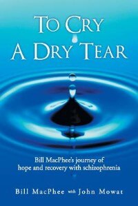 Front cover_To Cry A Dry Tear