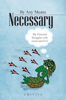 Couverture_By Any Means Necessary