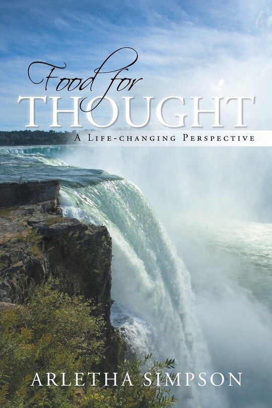 Couverture_FOOD FOR THOUGHT