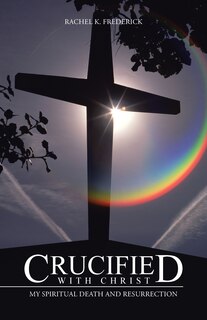 Front cover_Crucified with Christ
