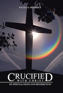 Front cover_Crucified with Christ