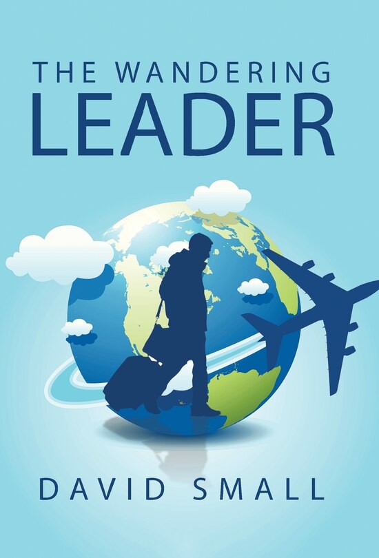 Couverture_The Wandering Leader