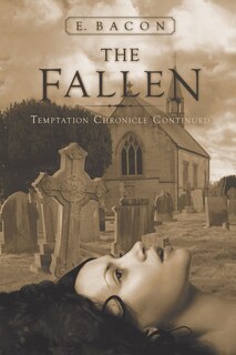 Couverture_The Fallen