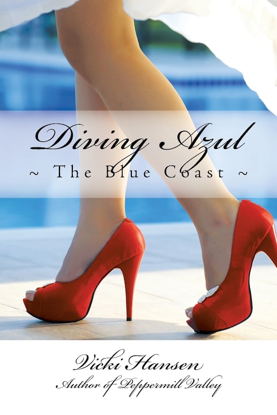 Couverture_Diving Azul