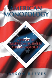 Couverture_American Monopology