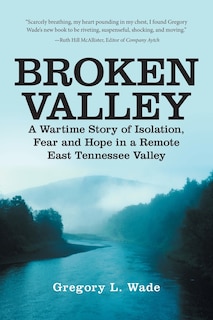 Couverture_Broken Valley