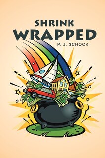 Front cover_Shrink-Wrapped