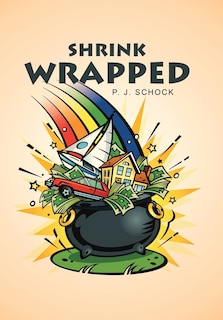 Couverture_Shrink-Wrapped