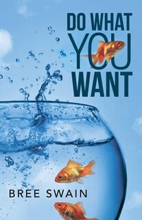 Front cover_Do What You Want