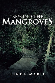 Front cover_Beyond the Mangroves