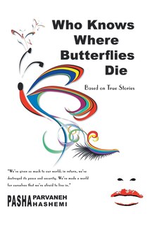 Couverture_Who Knows Where Butterflies Die