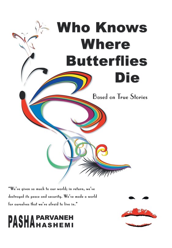 Couverture_Who Knows Where Butterflies Die