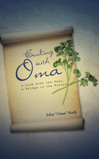Front cover_Cooking with Oma