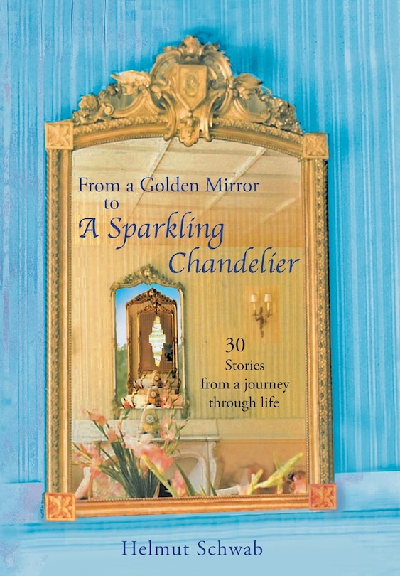 Couverture_From a Golden Mirror to a Sparkling Chandelier