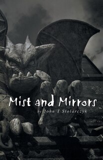 Front cover_Mist and Mirrors
