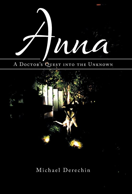 Front cover_Anna
