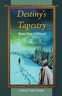 Couverture_Destiny's Tapestry