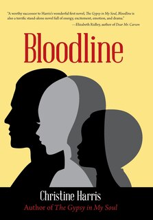 Couverture_Bloodline
