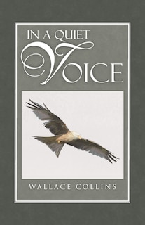 Front cover_IN A QUIET VOICE