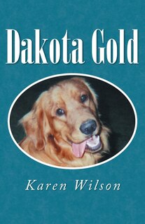 Front cover_Dakota Gold