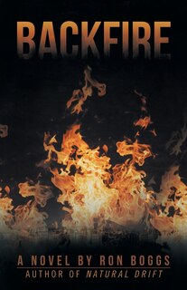 Couverture_Backfire