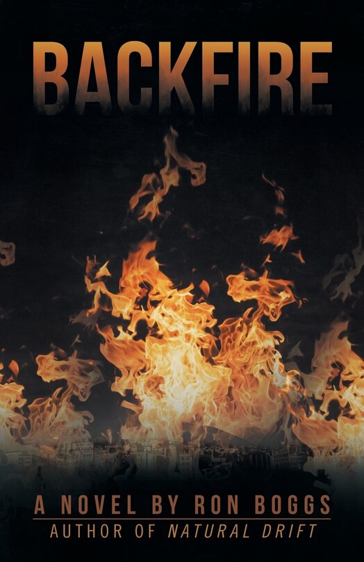 Couverture_Backfire