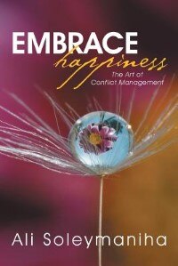 Front cover_Embrace Happiness