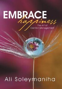 Couverture_Embrace Happiness