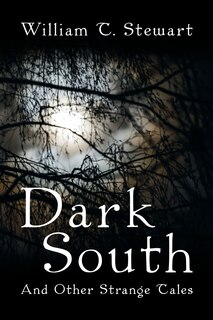 Front cover_Dark South