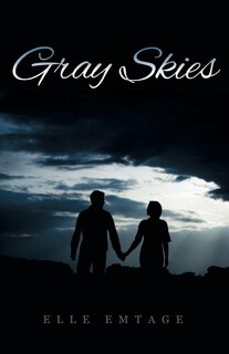 Front cover_Gray Skies